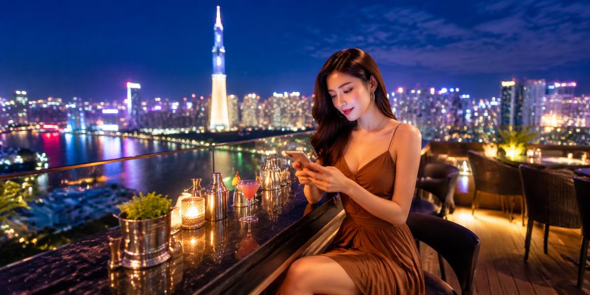 daga4 Trang câu hỏi thường gặp giúp bạn hiểu rõ cách daga4 hoạt động