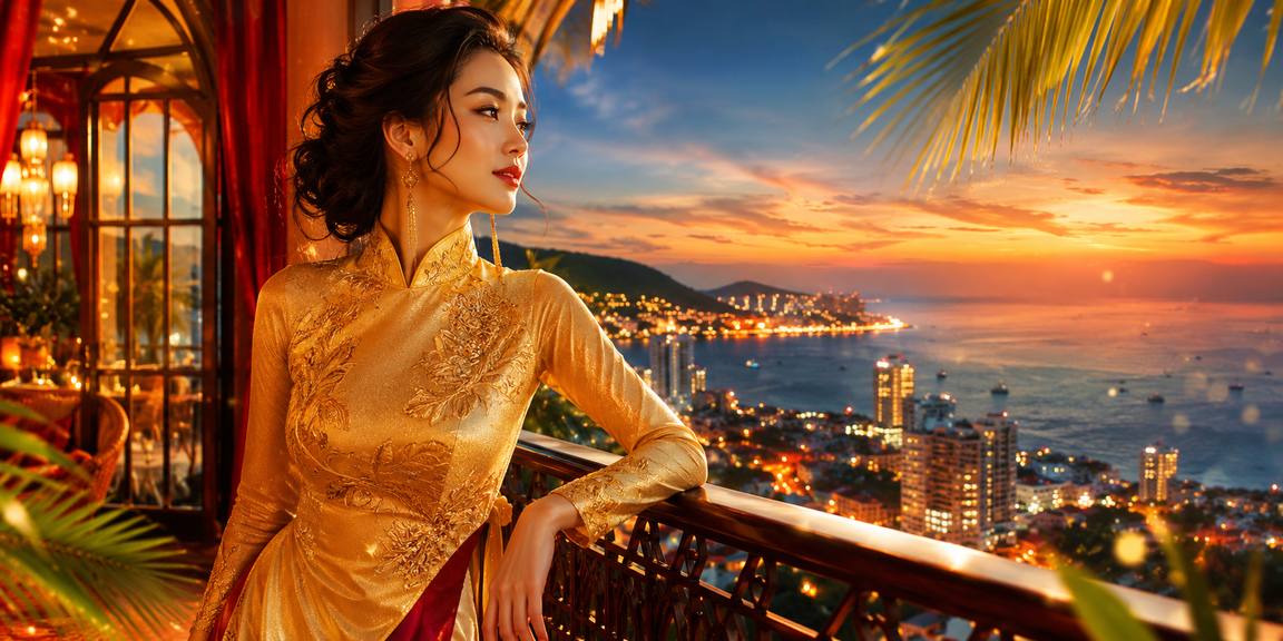 daga4 Prize Feature Slots hoạt động như thế nào trên daga4